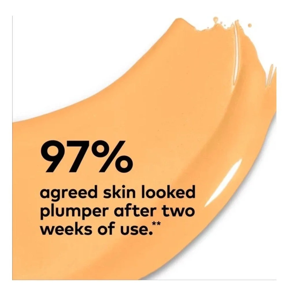 beautycounter shade